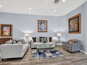 1848 Via Castello, Wellington FL 33411