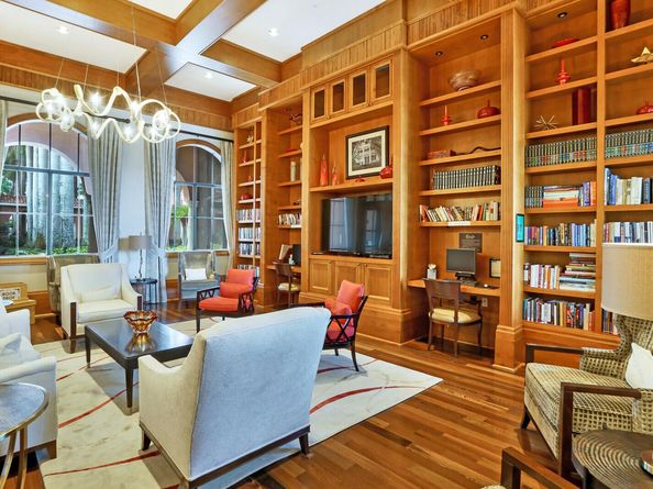 1848 Via Castello, Wellington FL 33411