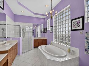 1848 Via Castello, Wellington FL 33411