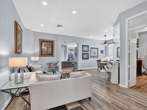 1848 Via Castello, Wellington FL 33411