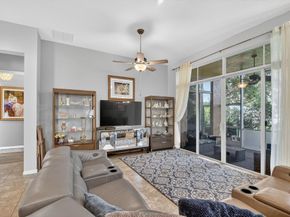 1848 Via Castello, Wellington FL 33411