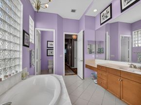 1848 Via Castello, Wellington FL 33411