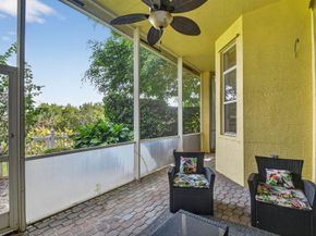 1848 Via Castello, Wellington FL 33411