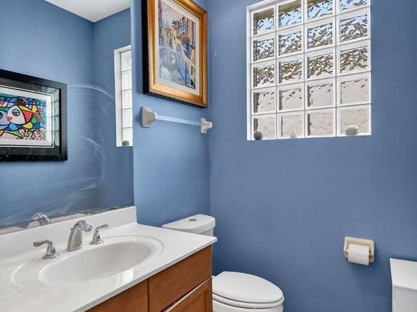 1848 Via Castello, Wellington FL 33411