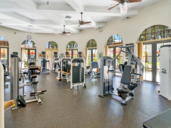 1848 Via Castello, Wellington FL 33411