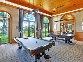 1848 Via Castello, Wellington FL 33411