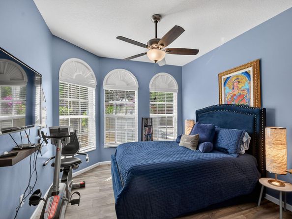 1848 Via Castello, Wellington FL 33411