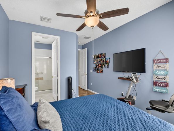 1848 Via Castello, Wellington FL 33411