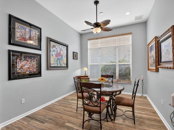 1848 Via Castello, Wellington FL 33411