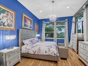 1848 Via Castello, Wellington FL 33411