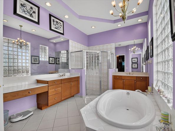 1848 Via Castello, Wellington FL 33411