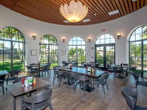 1848 Via Castello, Wellington FL 33411