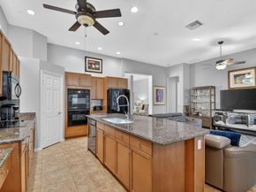 1848 Via Castello, Wellington FL 33411