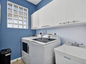 1848 Via Castello, Wellington FL 33411