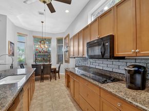 1848 Via Castello, Wellington FL 33411