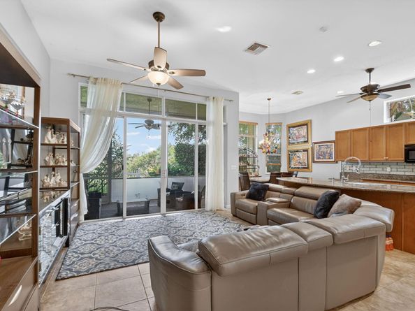 1848 Via Castello, Wellington FL 33411