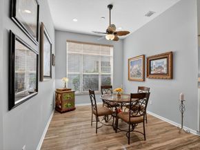 1848 Via Castello, Wellington FL 33411