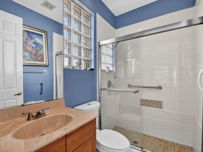 1848 Via Castello, Wellington FL 33411