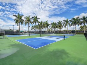 1848 Via Castello, Wellington FL 33411