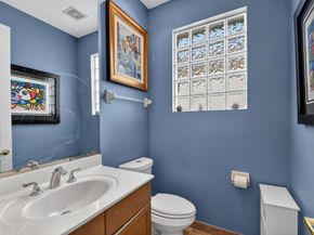 1848 Via Castello, Wellington FL 33411