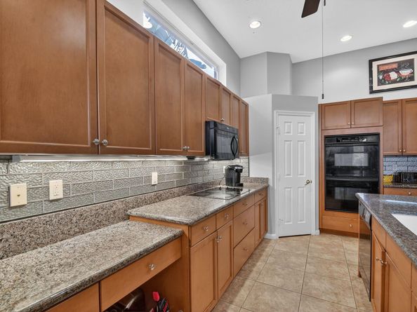 1848 Via Castello, Wellington FL 33411