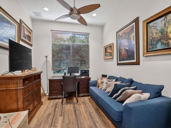 1848 Via Castello, Wellington FL 33411