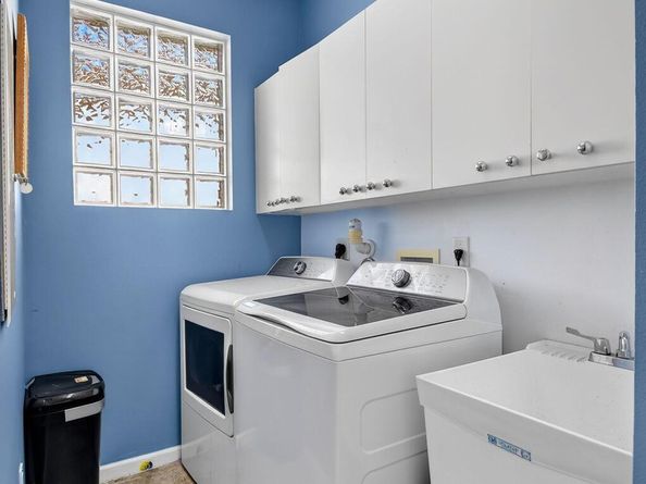 1848 Via Castello, Wellington FL 33411