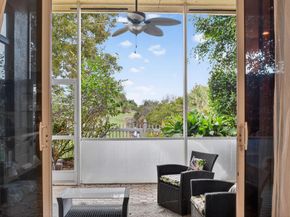 1848 Via Castello, Wellington FL 33411