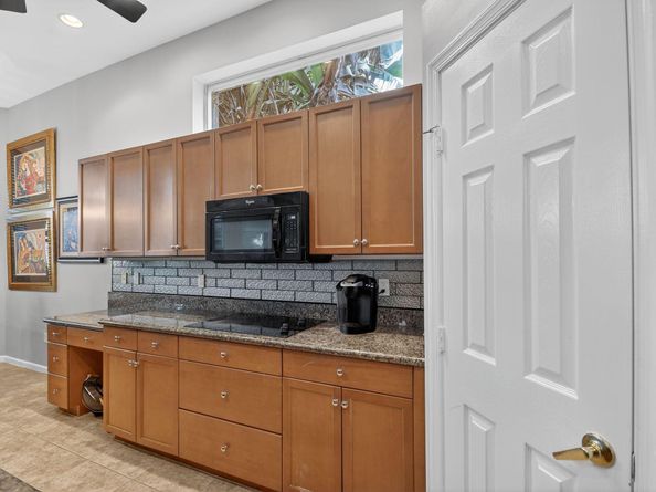 1848 Via Castello, Wellington FL 33411