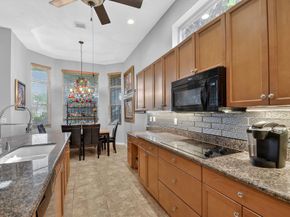 1848 Via Castello, Wellington FL 33411