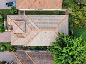 1848 Via Castello, Wellington FL 33411