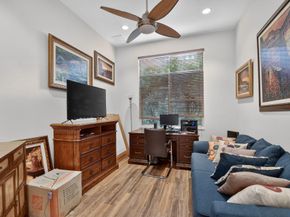 1848 Via Castello, Wellington FL 33411