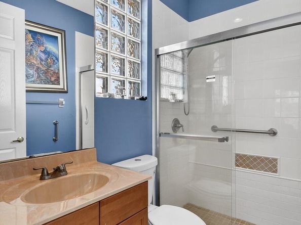 1848 Via Castello, Wellington FL 33411