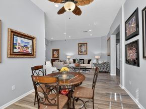 1848 Via Castello, Wellington FL 33411