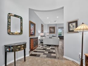 1848 Via Castello, Wellington FL 33411