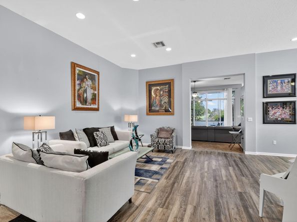 1848 Via Castello, Wellington FL 33411