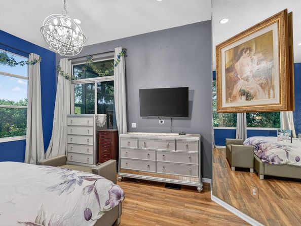 1848 Via Castello, Wellington FL 33411