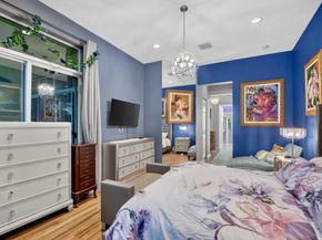 1848 Via Castello, Wellington FL 33411