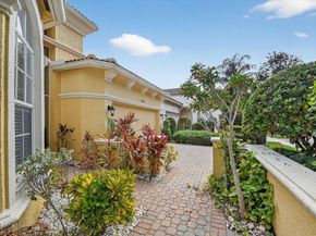 1848 Via Castello, Wellington FL 33411