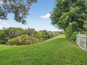 1848 Via Castello, Wellington FL 33411