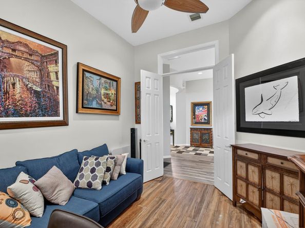 1848 Via Castello, Wellington FL 33411