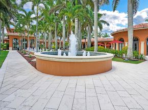 1848 Via Castello, Wellington FL 33411