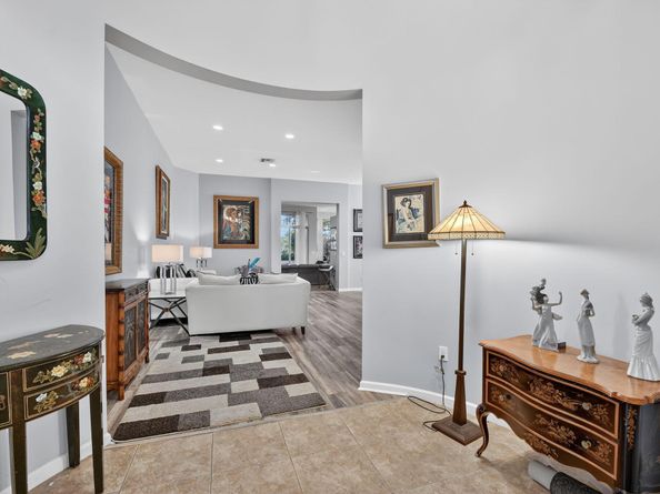 1848 Via Castello, Wellington FL 33411