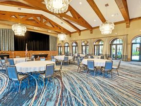 1848 Via Castello, Wellington FL 33411