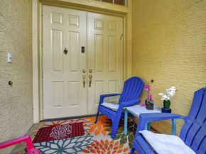 1848 Via Castello, Wellington FL 33411