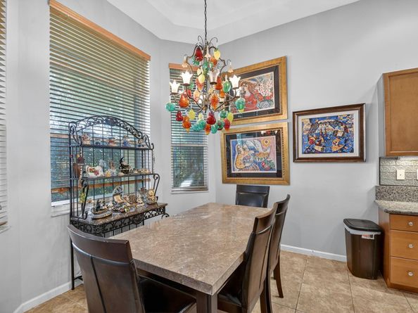 1848 Via Castello, Wellington FL 33411