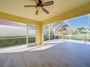 8199 Saint Johns Court, Wellington FL 33414