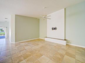 8199 Saint Johns Court, Wellington FL 33414