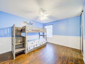 8199 Saint Johns Court, Wellington FL 33414