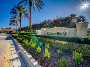 8199 Saint Johns Court, Wellington FL 33414